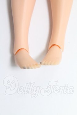 画像5: ピュアニーモボディ I-26-03-01-221-KD-ZI