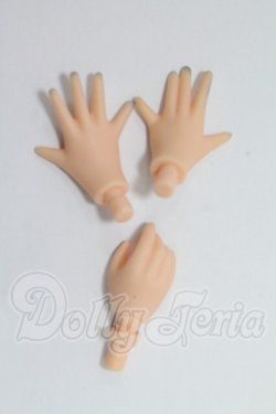 画像7: ピュアニーモボディ I-26-03-01-221-KD-ZI