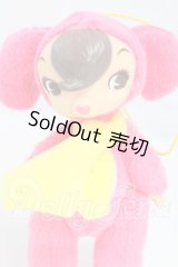 トイズフィールド/マスコット I-26-03-08-218-KD-ZI