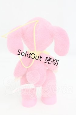 画像3: トイズフィールド/マスコット I-26-03-08-218-KD-ZI