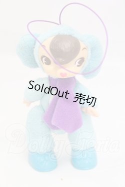 画像2: トイズフィールド/マスコット I-26-03-08-219-KD-ZI