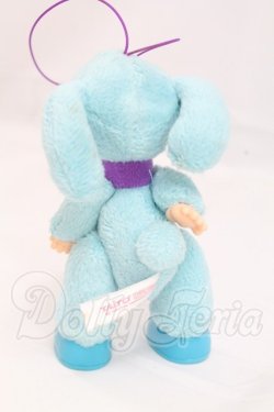 画像3: トイズフィールド/マスコット I-26-03-08-219-KD-ZI