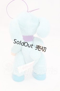 画像3: トイズフィールド/マスコット I-26-03-08-219-KD-ZI