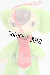 トイズフィールド/マスコット I-26-03-08-220-KD-ZI