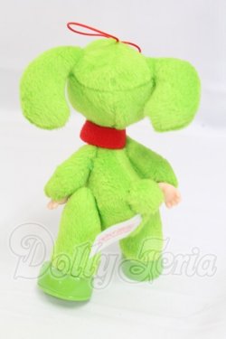 画像3: トイズフィールド/マスコット I-26-03-08-220-KD-ZI