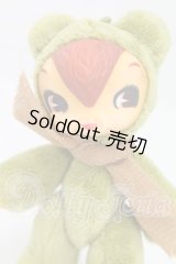 トイズフィールド/マスコット I-26-03-08-221-KD-ZI