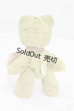 画像3: トイズフィールド/マスコット I-26-03-08-221-KD-ZI