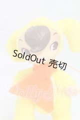 トイズフィールド/マスコット I-26-03-08-222-KD-ZI