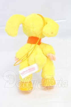 画像3: トイズフィールド/マスコット I-26-03-08-222-KD-ZI