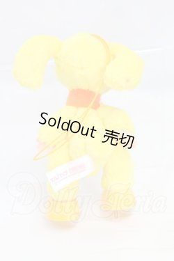 画像3: トイズフィールド/マスコット I-26-03-08-222-KD-ZI