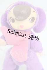 トイズフィールド/マスコット I-26-03-08-223-KD-ZI