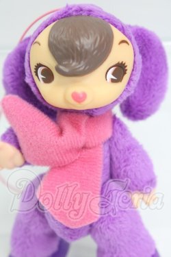 画像1: トイズフィールド/マスコット I-26-03-08-223-KD-ZI