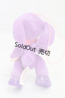 画像3: トイズフィールド/マスコット I-26-03-08-223-KD-ZI