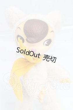 画像1: トイズフィールド/マスコット I-26-03-08-224-KD-ZI