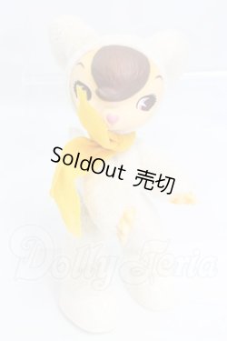 画像2: トイズフィールド/マスコット I-26-03-08-224-KD-ZI