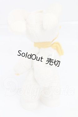 画像3: トイズフィールド/マスコット I-26-03-08-224-KD-ZI