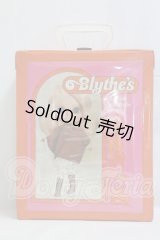 ネオブライス/OF:小物 I-26-03-01-219-KD-ZI