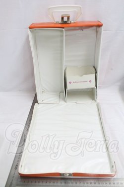 画像3: ネオブライス/OF:小物 I-26-03-01-219-KD-ZI