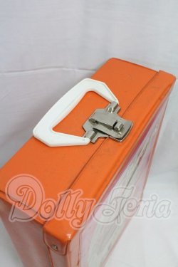 画像4: ネオブライス/OF:小物 I-26-03-01-219-KD-ZI