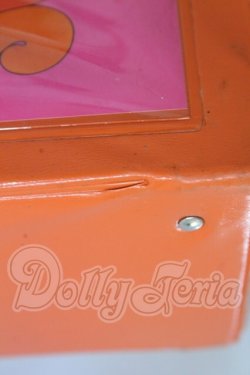 画像6: ネオブライス/OF:小物 I-26-03-01-219-KD-ZI