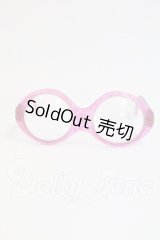 ネオブライス/OF:小物 I-26-03-01-218-KD-ZI