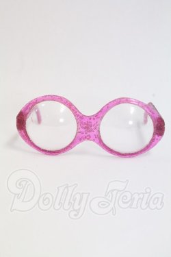 画像1: ネオブライス/OF:小物 I-26-03-01-218-KD-ZI