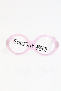 画像1: ネオブライス/OF:小物 I-26-03-01-218-KD-ZI