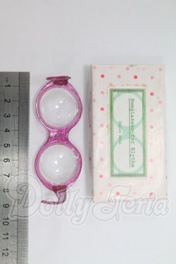 画像2: ネオブライス/OF:小物 I-26-03-01-218-KD-ZI