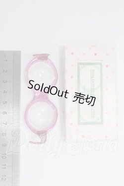 画像2: ネオブライス/OF:小物 I-26-03-01-218-KD-ZI