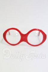 ネオブライス/OF:小物 I-26-03-01-217-KD-ZI