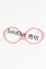 ネオブライス/OF:小物 I-26-03-01-217-KD-ZI