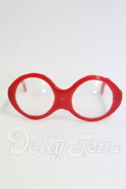 画像1: ネオブライス/OF:小物 I-26-03-01-217-KD-ZI