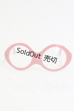 画像1: ネオブライス/OF:小物 I-26-03-01-217-KD-ZI