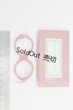 画像2: ネオブライス/OF:小物 I-26-03-01-217-KD-ZI