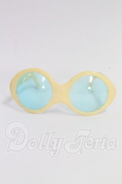 画像1: ネオブライス/OF:小物 I-26-03-01-216-KD-ZI