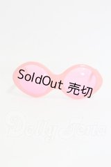 ネオブライス/OF:小物 I-26-03-01-215-KD-ZI