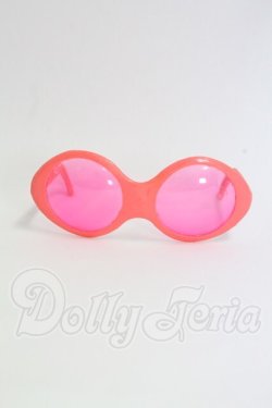 画像1: ネオブライス/OF:小物 I-26-03-01-215-KD-ZI