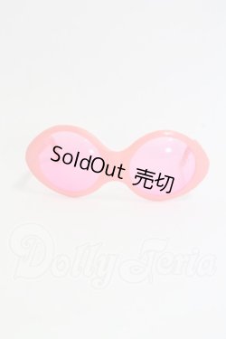 画像1: ネオブライス/OF:小物 I-26-03-01-215-KD-ZI