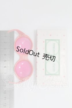 画像2: ネオブライス/OF:小物 I-26-03-01-215-KD-ZI