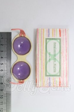 画像2: ネオブライス/OF:小物 I-26-03-01-214-KD-ZI