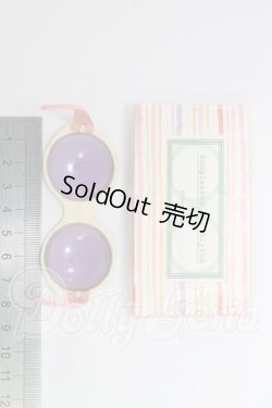 画像2: ネオブライス/OF:小物 I-26-03-01-214-KD-ZI