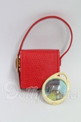 ネオブライス/OF:小物 I-26-03-01-213-KD-ZI