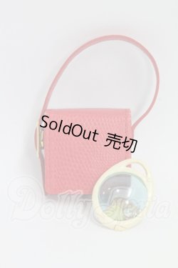 画像1: ネオブライス/OF:小物 I-26-03-01-213-KD-ZI