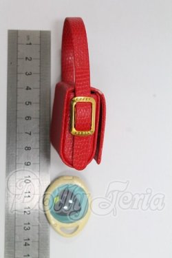 画像2: ネオブライス/OF:小物 I-26-03-01-213-KD-ZI