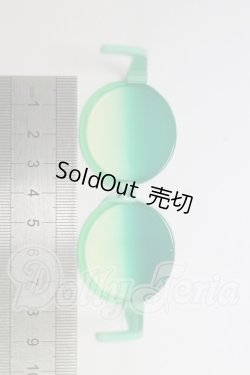 画像2: ネオブライス/OF:小物 I-26-03-01-212-KD-ZI