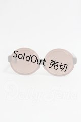 ネオブライス/OF:小物 I-26-03-01-211-KD-ZI