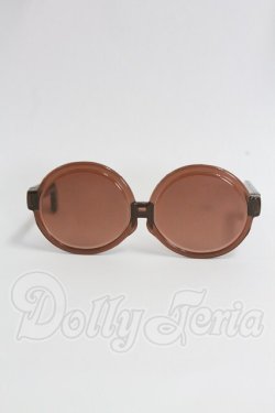 画像1: ネオブライス/OF:小物 I-26-03-01-211-KD-ZI