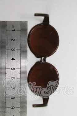 画像2: ネオブライス/OF:小物 I-26-03-01-211-KD-ZI