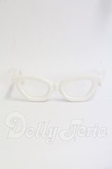 ネオブライス/OF:小物 I-26-03-01-210-KD-ZI