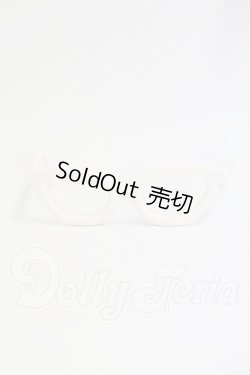 画像1: ネオブライス/OF:小物 I-26-03-01-210-KD-ZI